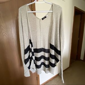 BDG lightweight knit sweater